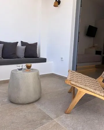 The Dream Accommodatie bij particulieren *