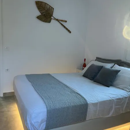 The Dream Accommodatie bij particulieren *